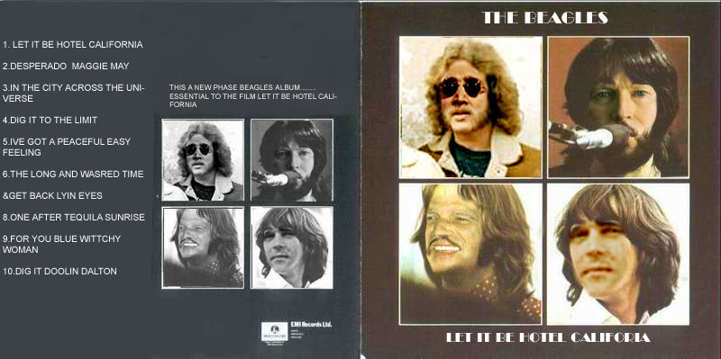 Photoshop-Design von CopperMiner für DesignCrowd (Community Contests) | Design #9119930