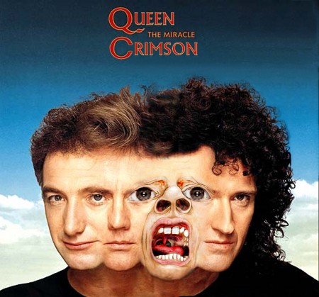 Photoshop Design by noniconic for DesignCrowd (Community Contests) | Design #9119942