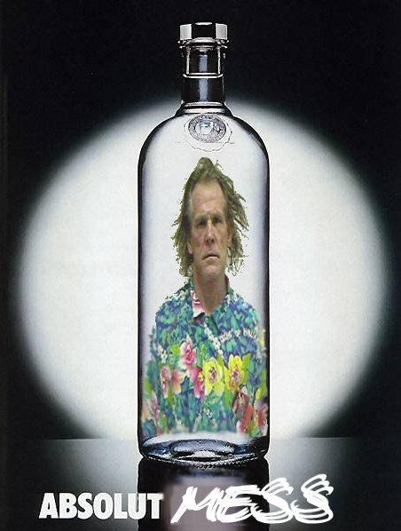 Diseño de Photoshop por mytwocents para DesignCrowd (Community Contests) | Diseño #9144616