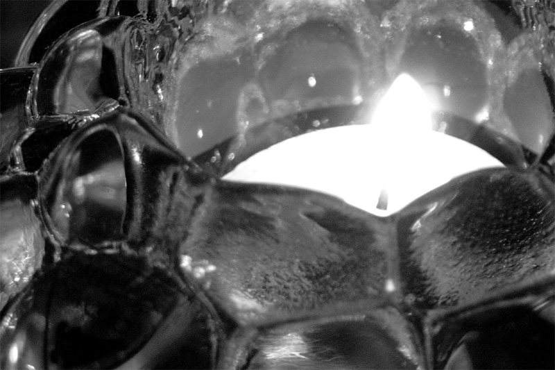 Fotografie von Incarlight für DesignCrowd (Community Contests) | Design #9142520