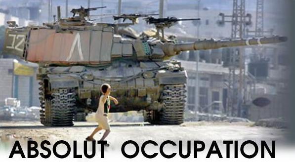 Photoshop Design by Rei for DesignCrowd (Community Contests) | Design #9144451