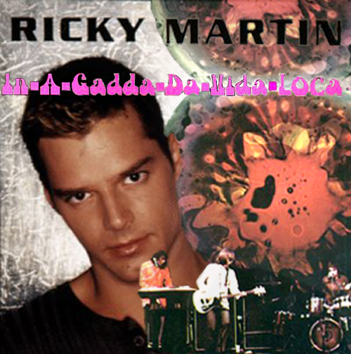 Photoshop-Design von TampaDroid für DesignCrowd (Community Contests) | Design #9119968