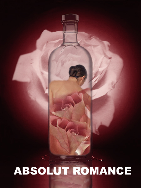 Diseño de Photoshop por OneHappyFemale para DesignCrowd (Community Contests) | Diseño #9144490