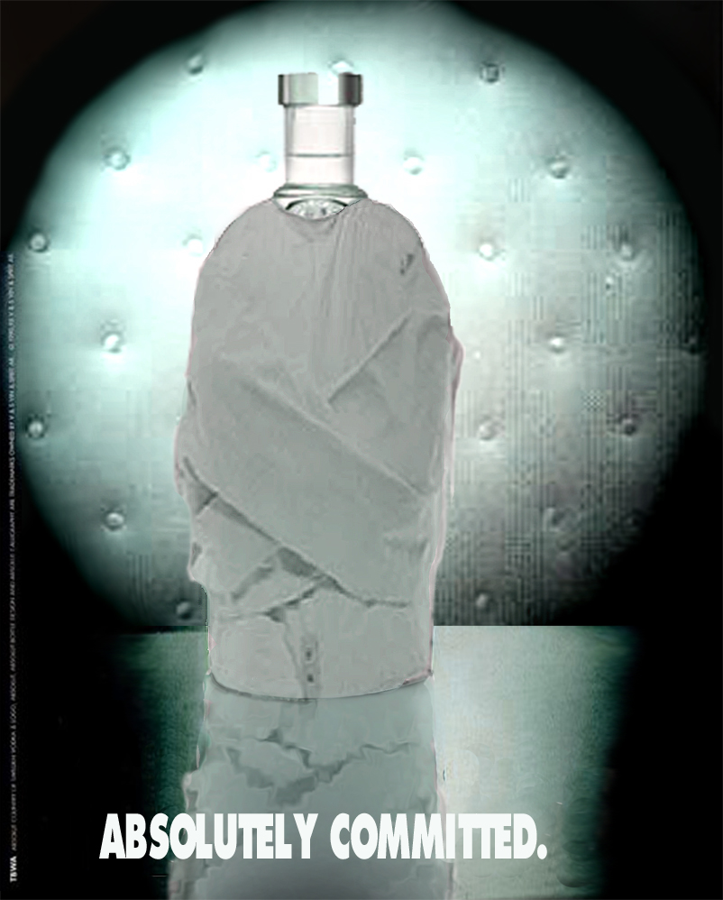 Photoshop Design by OdettaHolmes for DesignCrowd (Community Contests) | Design #9144594