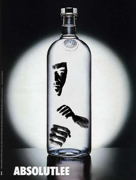 Photoshop Design by chris_ for DesignCrowd (Community Contests) | Design #9144442