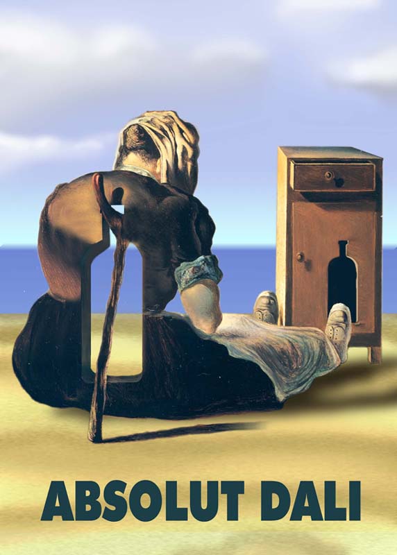 Photoshop Design by hipnoart for DesignCrowd (Community Contests) | Design #9144551