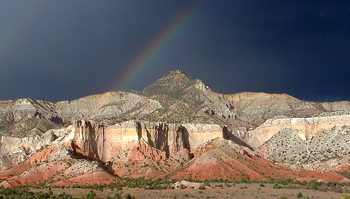 Photography by compugoddess for DesignCrowd (Community Contests) | Design #9142526