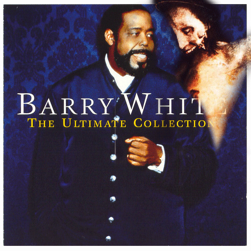 Photoshop Design by moges for DesignCrowd (Community Contests) | Design #9119960