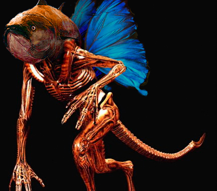 Design Photoshop par setsfire pour DesignCrowd (Community Contests) | Design #9129686