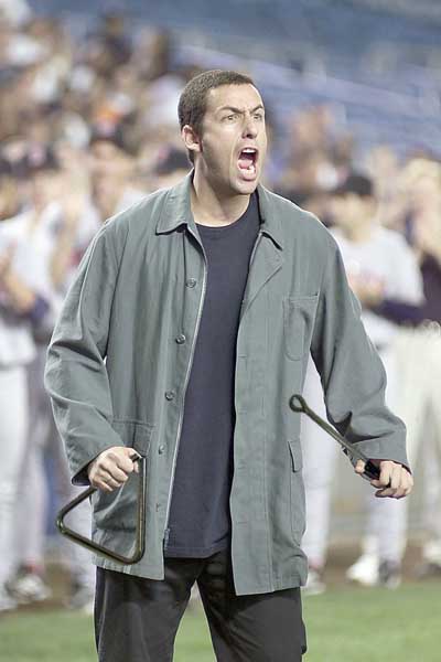 Design Photoshop par tel_BANNED pour DesignCrowd (Community Contests) | Design #9141635