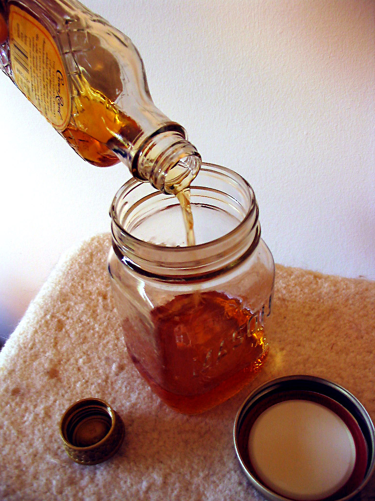 Photography by Phantazmo for DesignCrowd (Community Contests) | Design #9142535