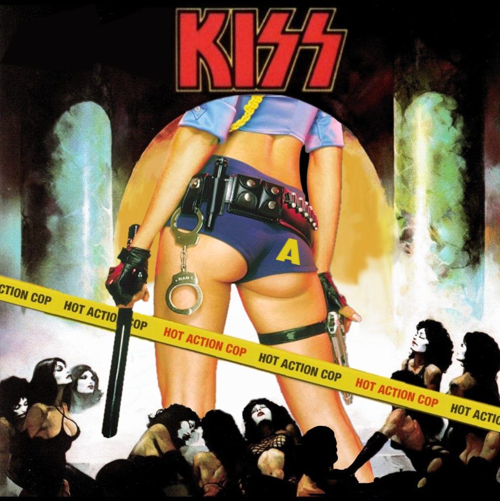 Photoshop Design by babyliz for DesignCrowd (Community Contests) | Design #9119972