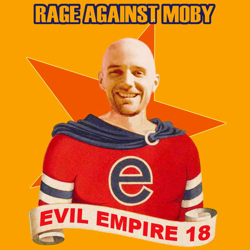 Diseño de Photoshop por sashagim para DesignCrowd (Community Contests) | Diseño #9119989