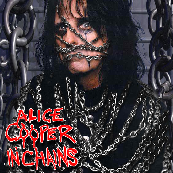 Design Photoshop par Jolt pour DesignCrowd (Community Contests) | Design #9119993