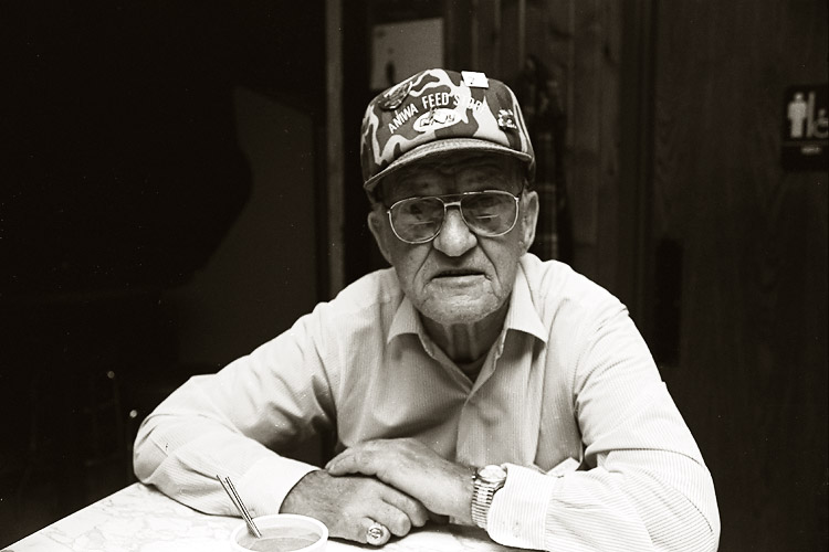 Photography by Six-Something for DesignCrowd (Community Contests) | Design #9142589