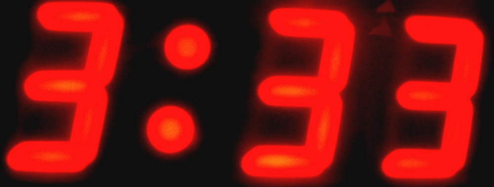 Fotografía por TampaDroid para DesignCrowd (Community Contests) | Diseño #9148042