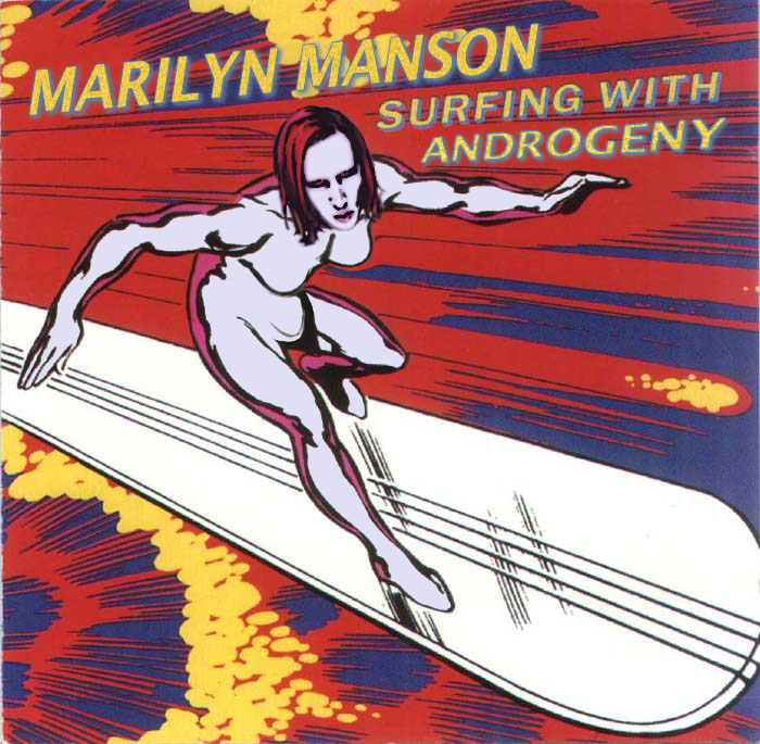 Diseño de Photoshop por Vortex para DesignCrowd (Community Contests) | Diseño #9120011