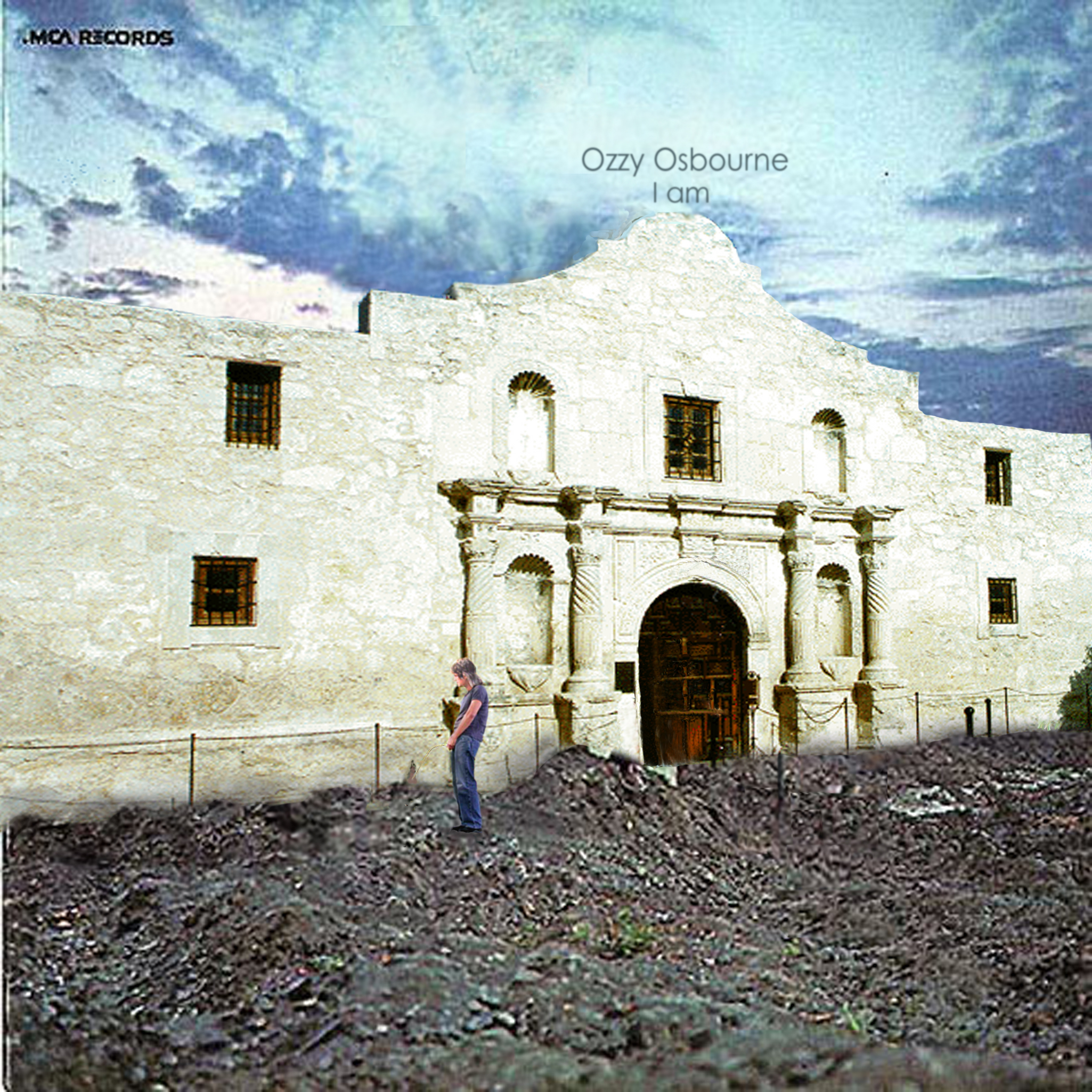 Photoshop Design by OdettaHolmes for DesignCrowd (Community Contests) | Design #9120016