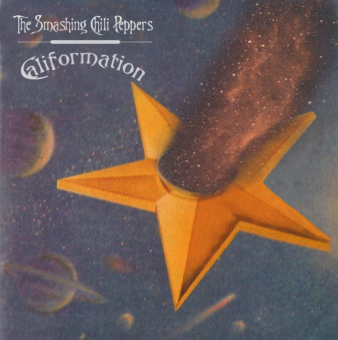 Diseño de Photoshop por adonf para DesignCrowd (Community Contests) | Diseño #9120006