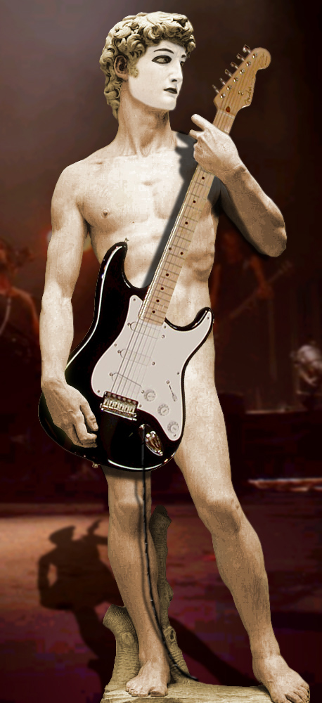 Photoshop-Design von ecolio für DesignCrowd (Community Contests) | Design #9141667