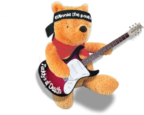 Diseño de Photoshop por tobala75 para DesignCrowd (Community Contests) | Diseño #9141649