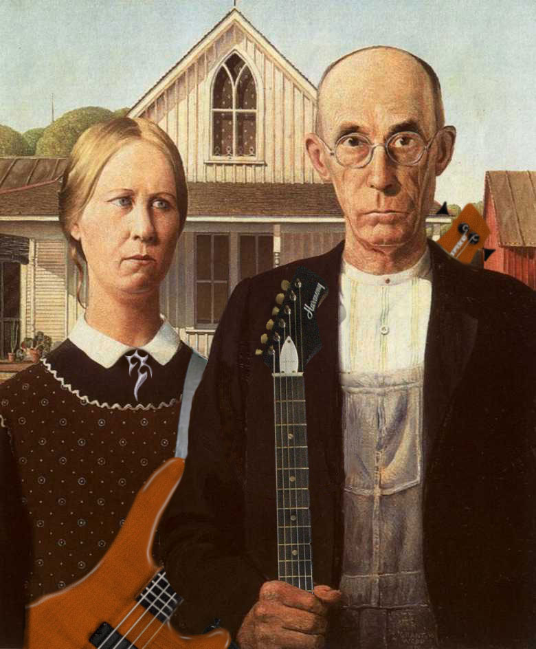 Diseño de Photoshop por WhatEvil para DesignCrowd (Community Contests) | Diseño #9141653