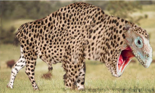 Photoshop Design by xTOTO62x for DesignCrowd (Community Contests) | Design #9129768