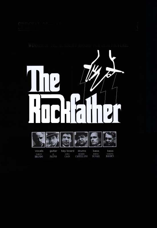 Photoshop Design by hipnoart for DesignCrowd (Community Contests) | Design #9141657