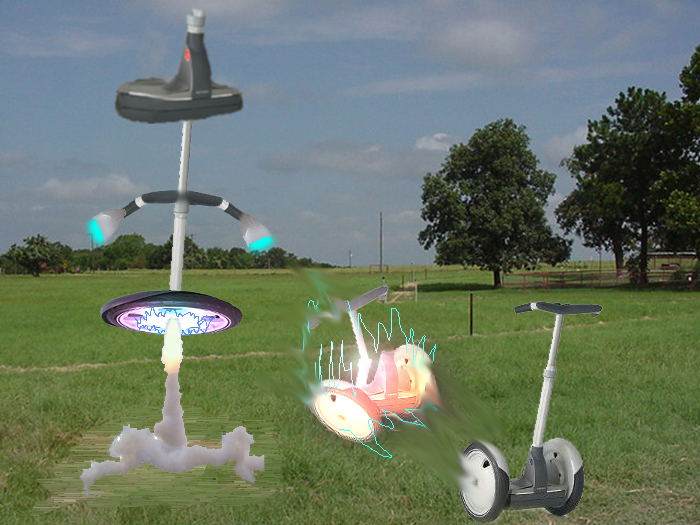 Diseño de Photoshop por phingy para DesignCrowd (Community Contests) | Diseño #9144363