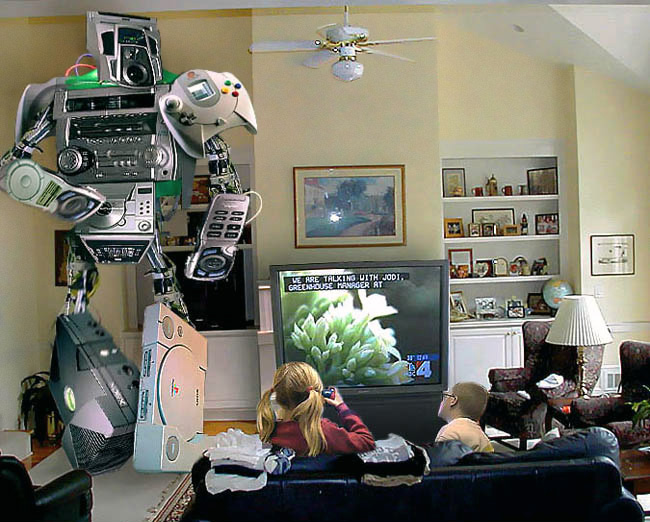 Photoshop-Design von CCZ für DesignCrowd (Community Contests) | Design #9144365