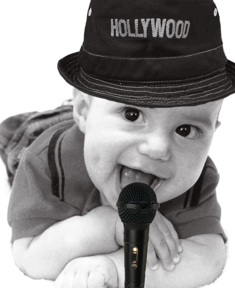 Photoshop-Design von Brittany262 für DesignCrowd (Community Contests) | Design #9141703