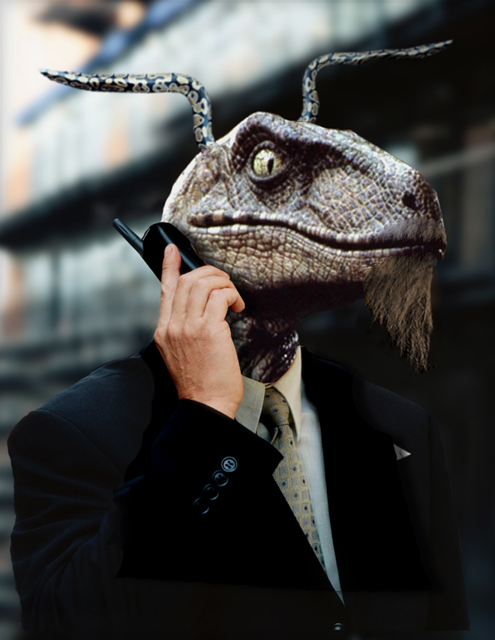 Design Photoshop par paddyjoe pour DesignCrowd (Community Contests) | Design #9129752