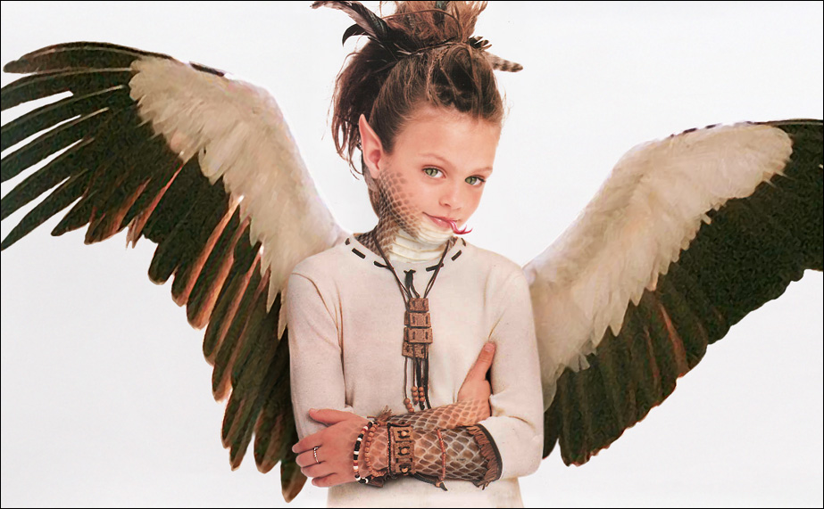 Photoshop Design by redPEPPER for DesignCrowd (Community Contests) | Design #9129831