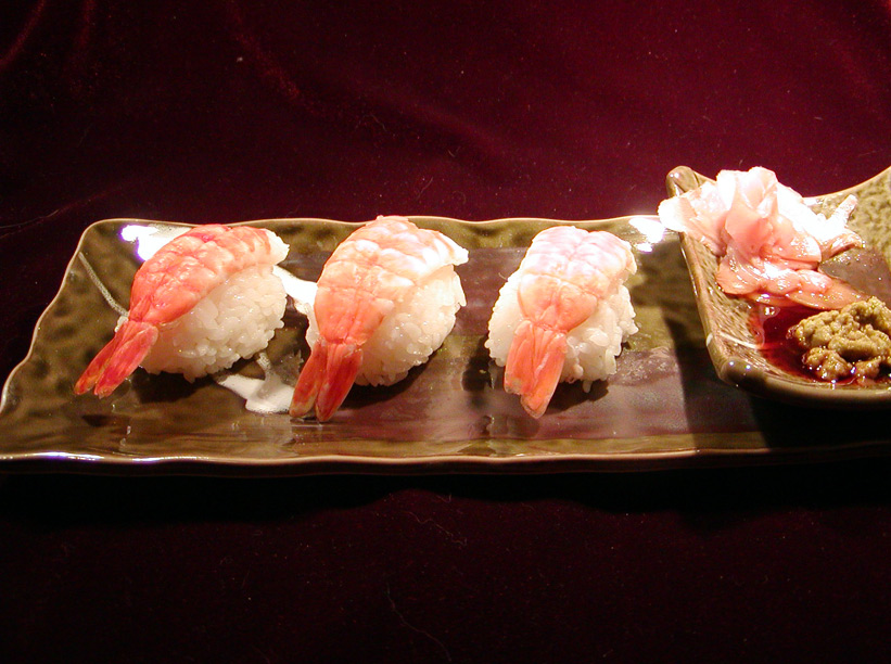 Fotografía por OneHappyFemale para DesignCrowd (Community Contests) | Diseño #9148083