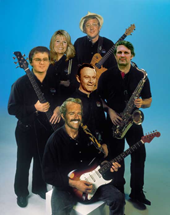 Photoshop Design by battreeboy for DesignCrowd (Community Contests) | Design #9141683