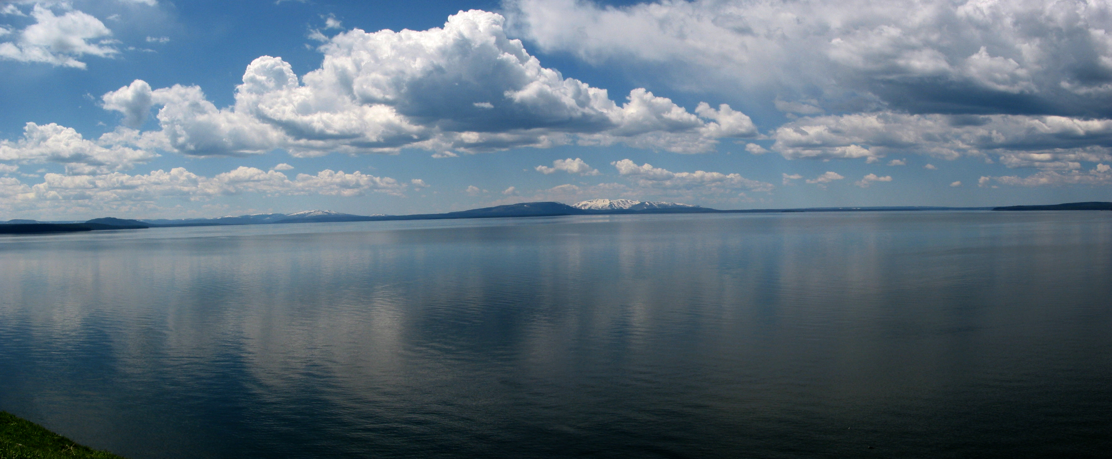 Photography by sns1953 for DesignCrowd (Community Contests) | Design #9142724