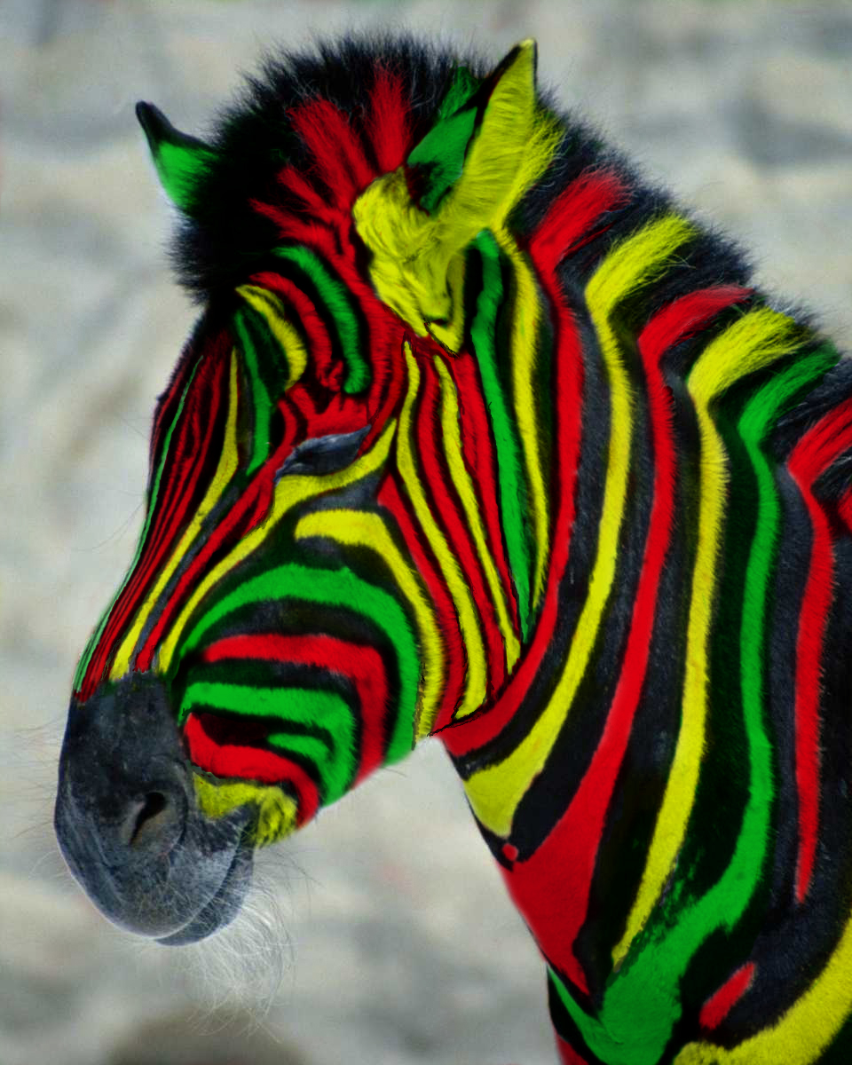 Photoshop-Design von CopperMiner für DesignCrowd (Community Contests) | Design #9143818