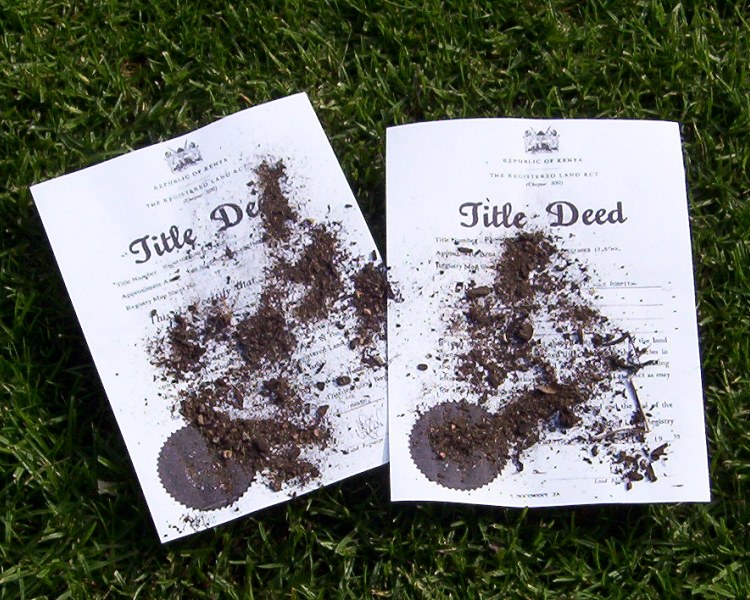 Fotografía por Spoonfan para DesignCrowd (Community Contests) | Diseño #9142539