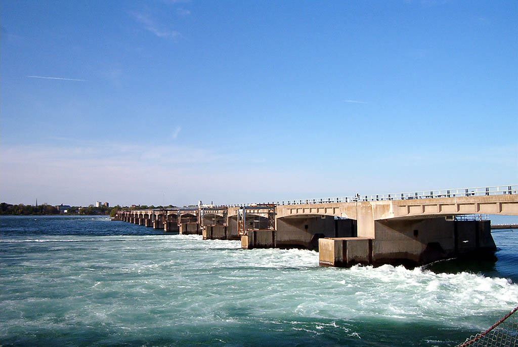 Photography by JavaMoose for DesignCrowd (Community Contests) | Design #9142809