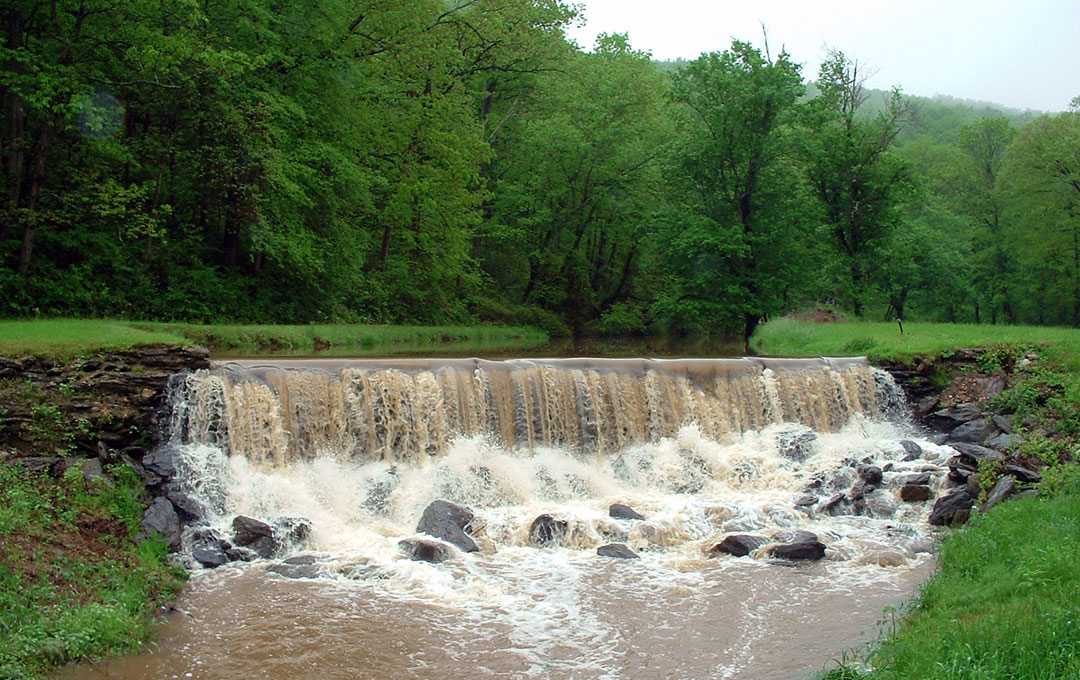 Photographie par blurmore pour DesignCrowd (Community Contests) | Design #9142811