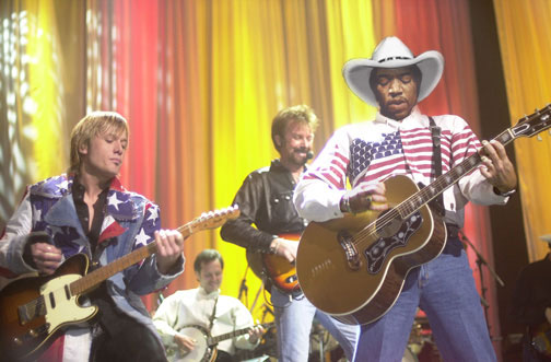 Photoshop Design by cempson for DesignCrowd (Community Contests) | Design #9147655