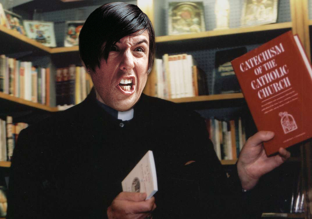 Photoshop Design by StuffMaster for DesignCrowd (Community Contests) | Design #9147694