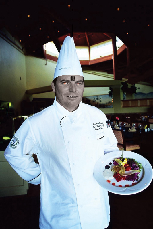 Design Photoshop par N-Design pour DesignCrowd (Community Contests) | Design #9144396