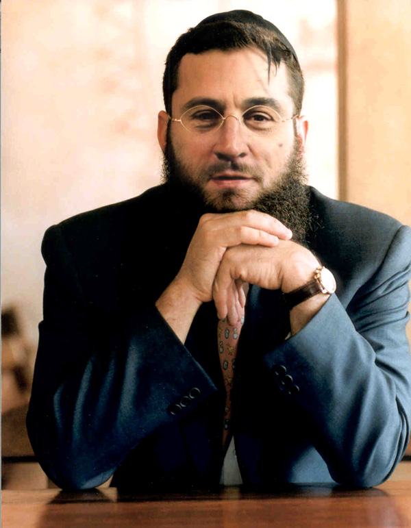 Design Photoshop par rob_church pour DesignCrowd (Community Contests) | Design #9147688