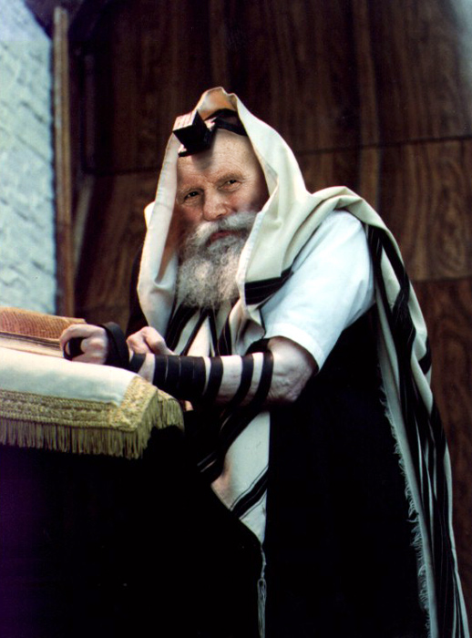 Design Photoshop par magicpen pour DesignCrowd (Community Contests) | Design #9147697