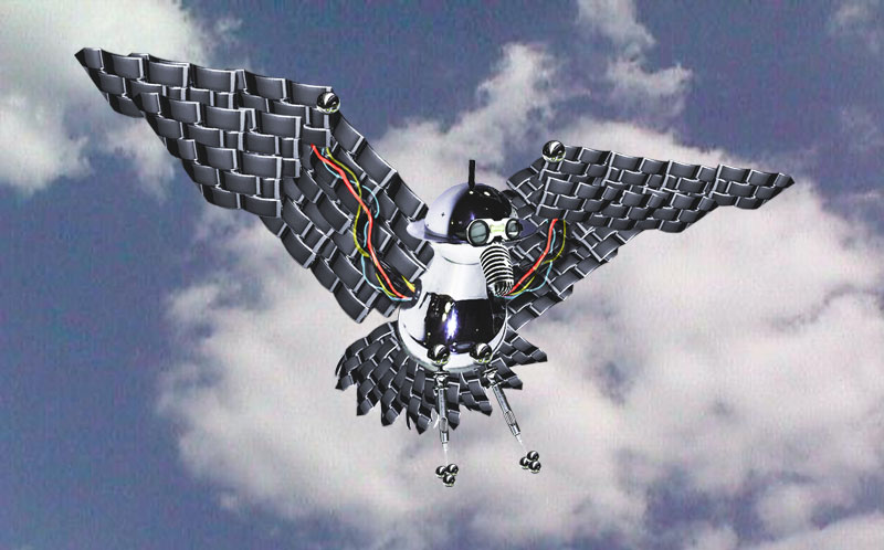 Design Photoshop par Jolt pour DesignCrowd (Community Contests) | Design #9144388