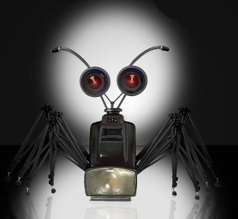 Photoshop Design by Fux0r for DesignCrowd (Community Contests) | Design #9144381