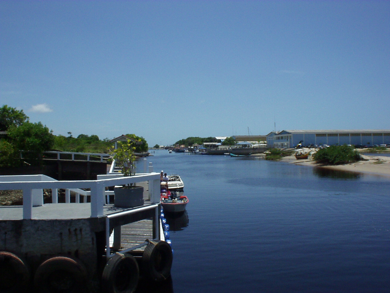 Photography by cbraga for DesignCrowd (Community Contests) | Design #9142810