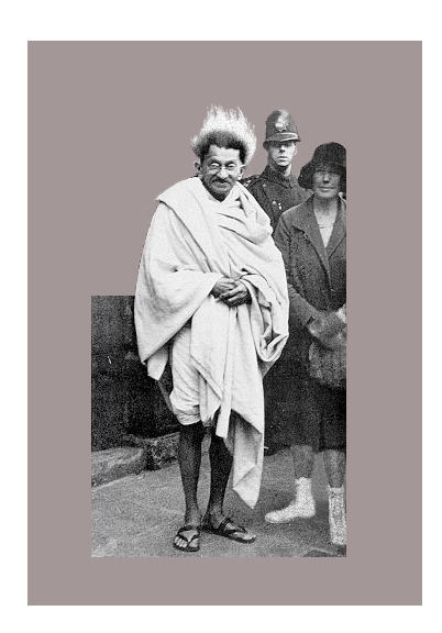 Design Photoshop par sundive-ken pour DesignCrowd (Community Contests) | Design #9147700