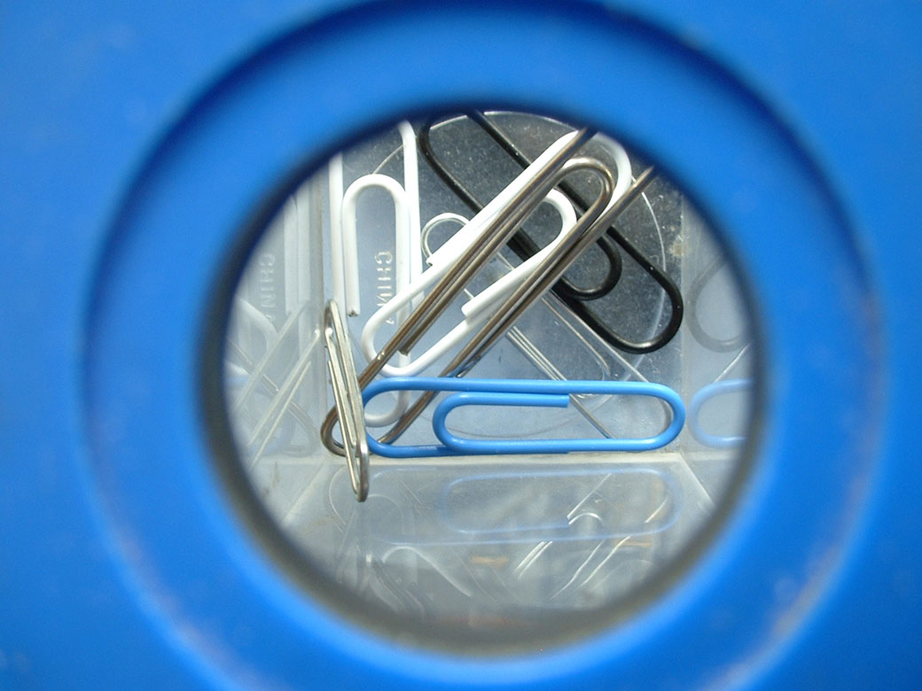 Photographie par blurmore pour DesignCrowd (Community Contests) | Design #9147938